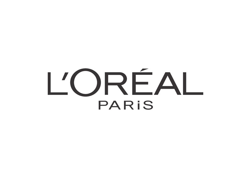 L'Oreal Logo