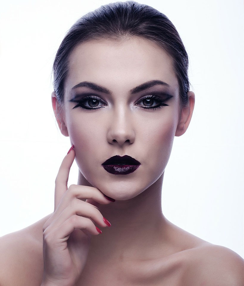 Makeup